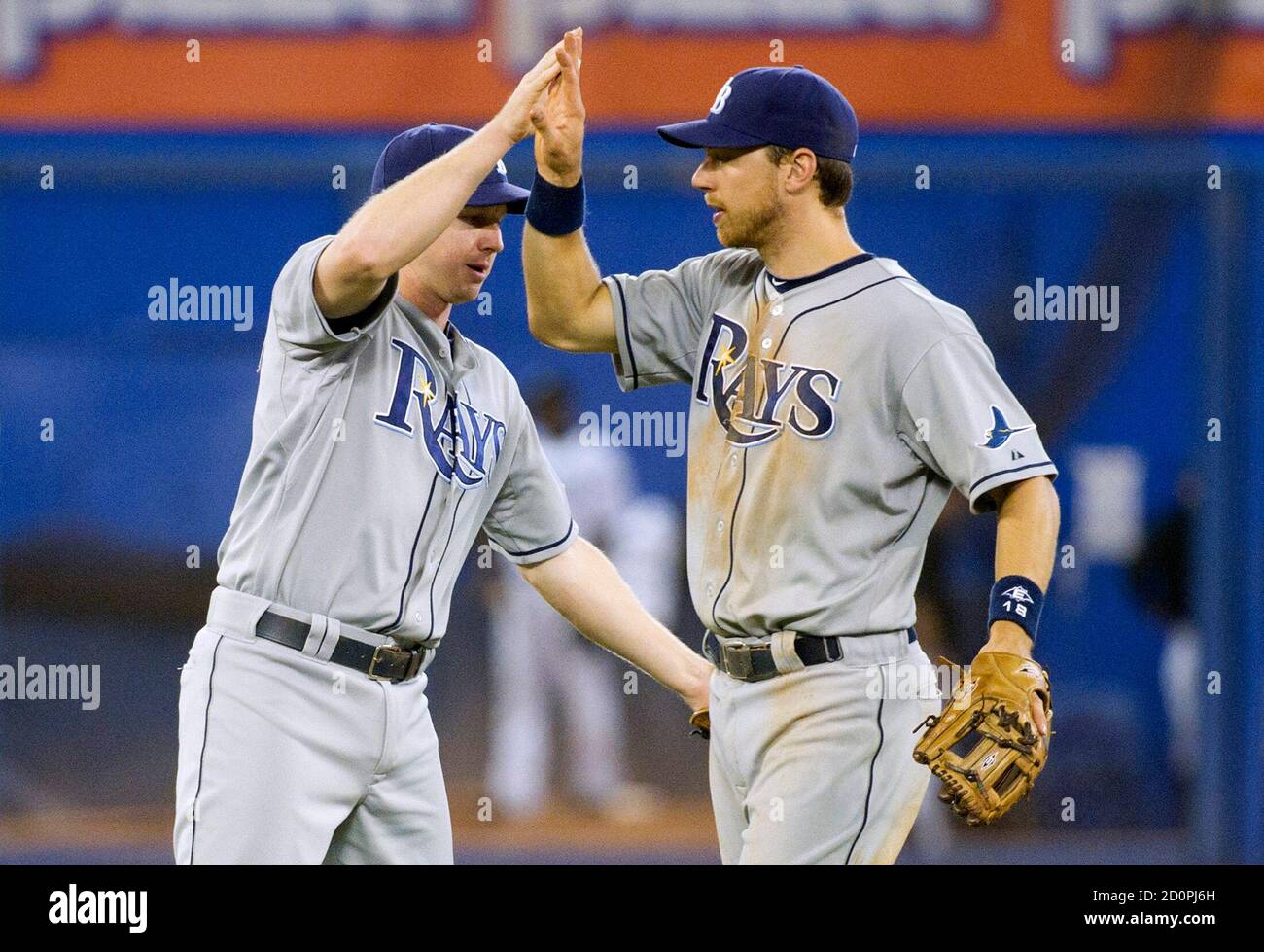 Ben Johnson Canada High Resolution Stock Photography And Images Alamy