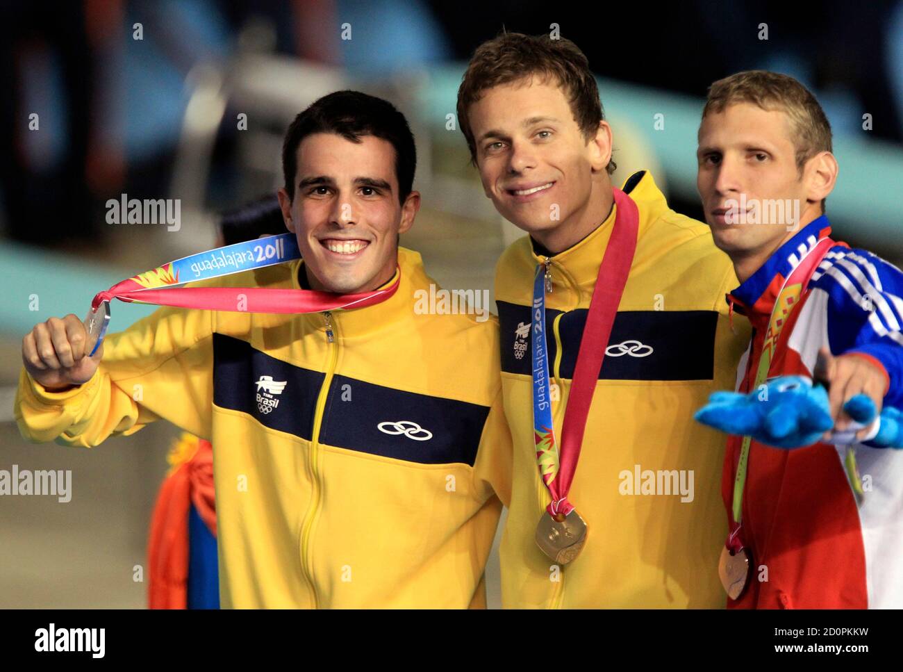 Hanser High Resolution Stock Photography And Images Alamy