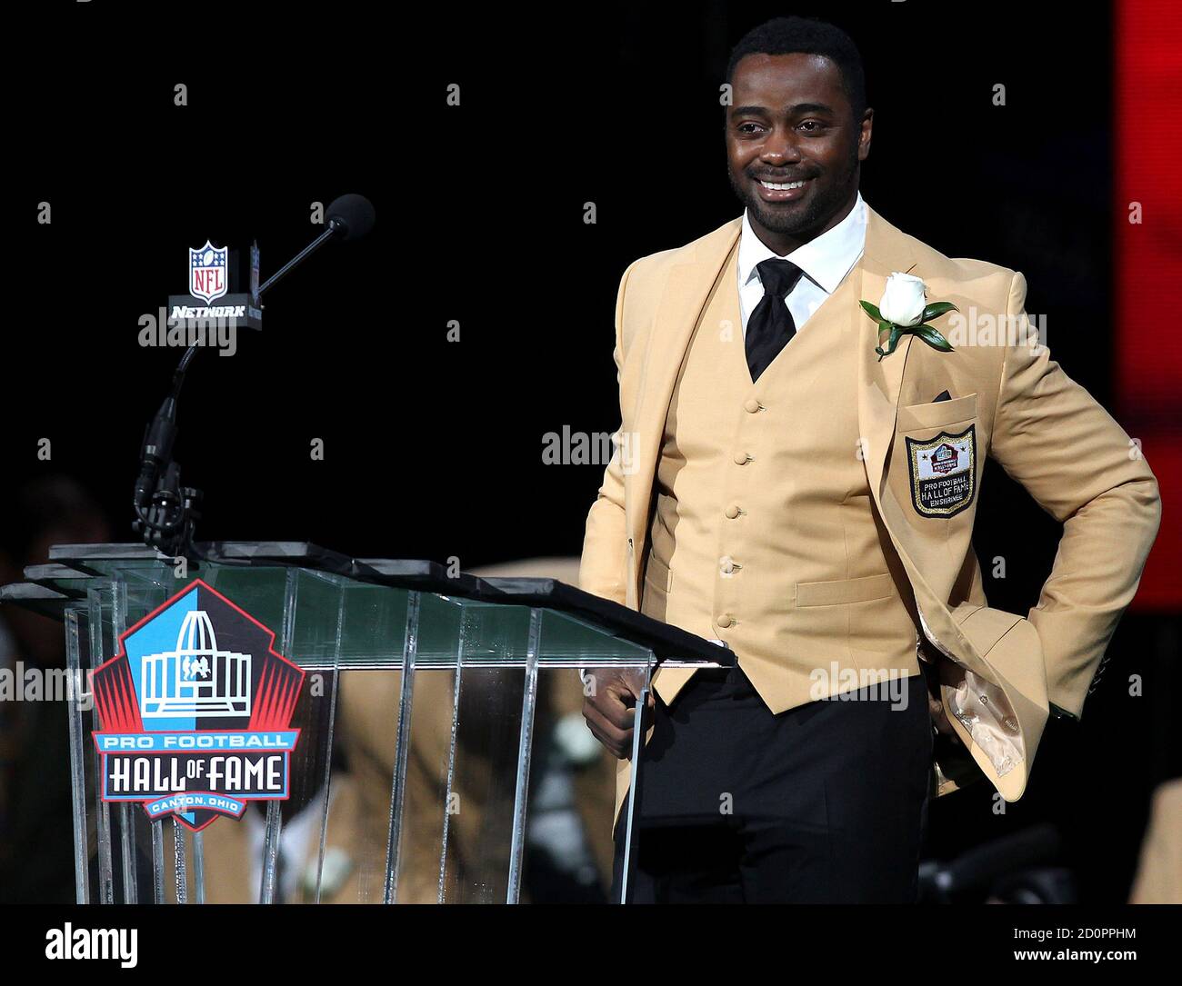 Curtis Martin High Resolution Stock Photography And Images Alamy