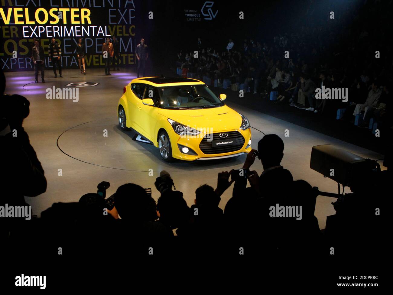 an album of motor cars high resolution stock photography and images alamy alamy