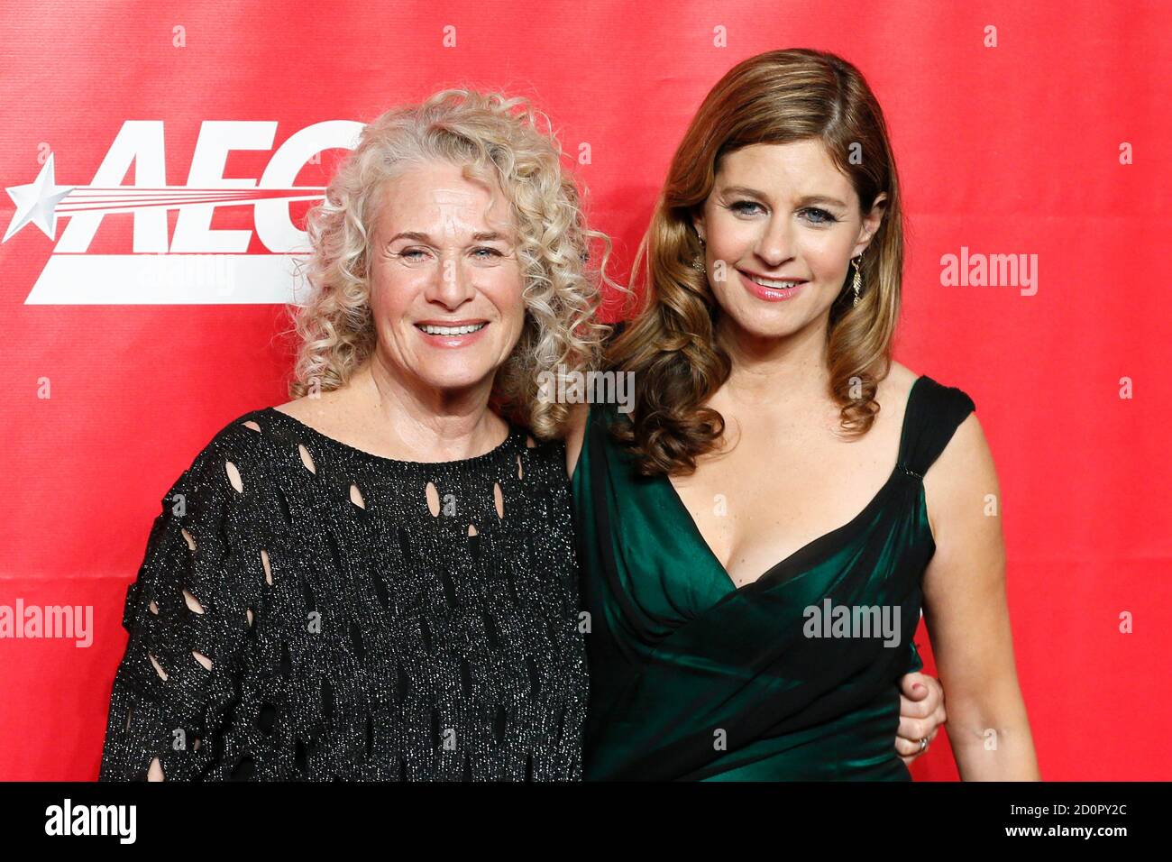 Sherry Goffin Kondor High Resolution Stock Photography And Images Alamy