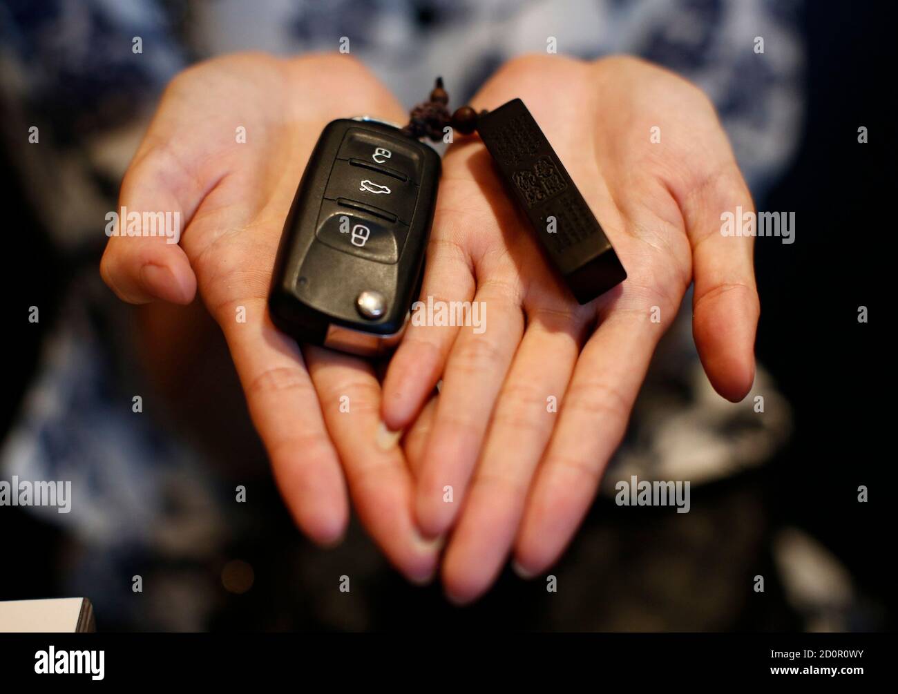 480 Collections Change Car Owner Name Malaysia  HD