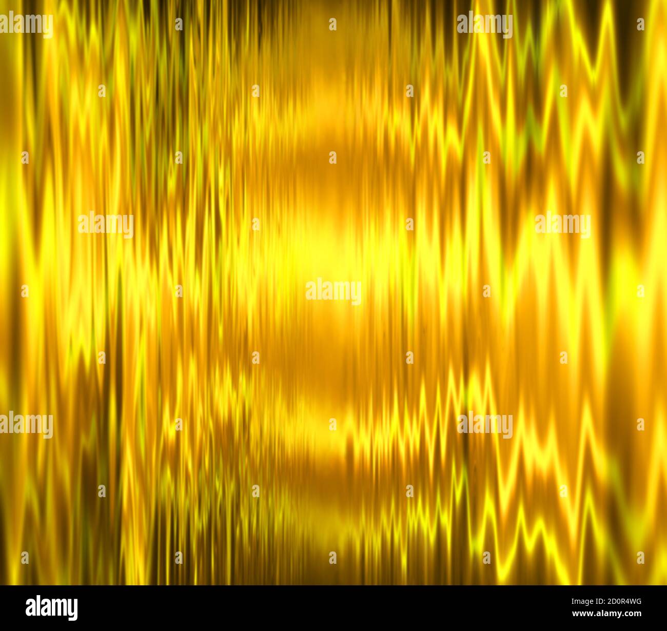 Liquid metal texture, gold metallic background Stock Photo - Alamy