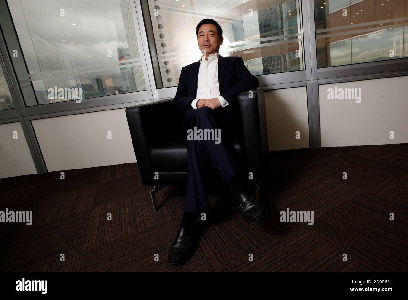 chen rongsheng price