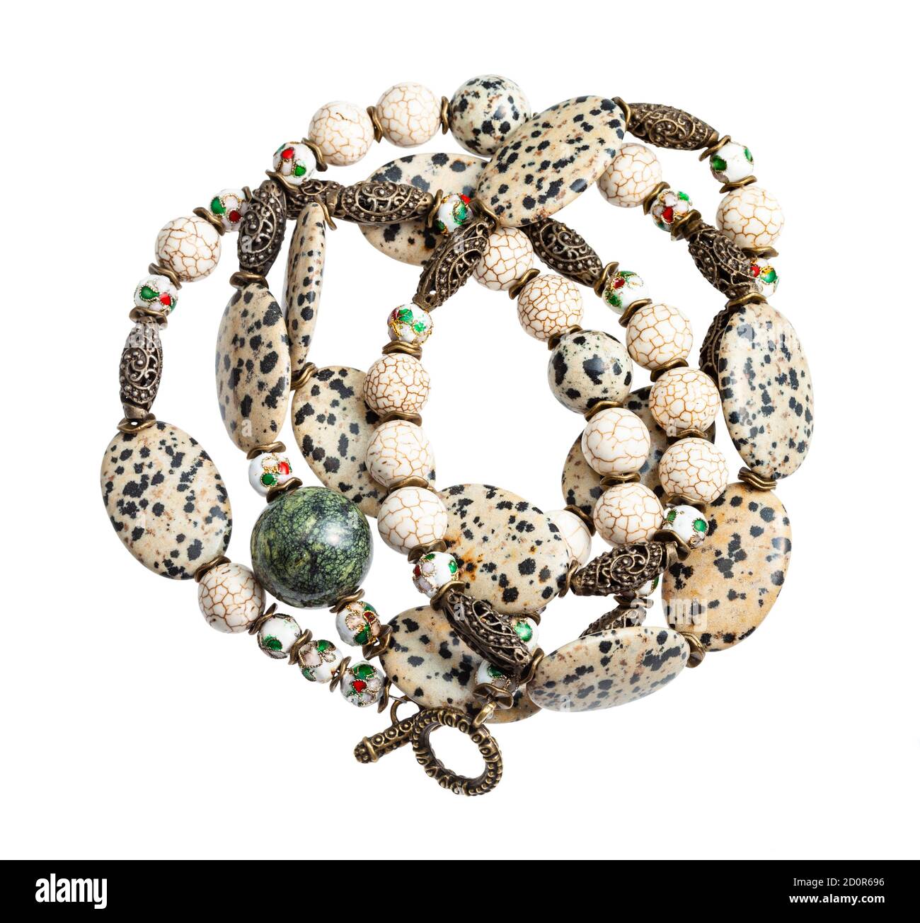 Brass inserts Cut Out Stock Images & Pictures - Alamy