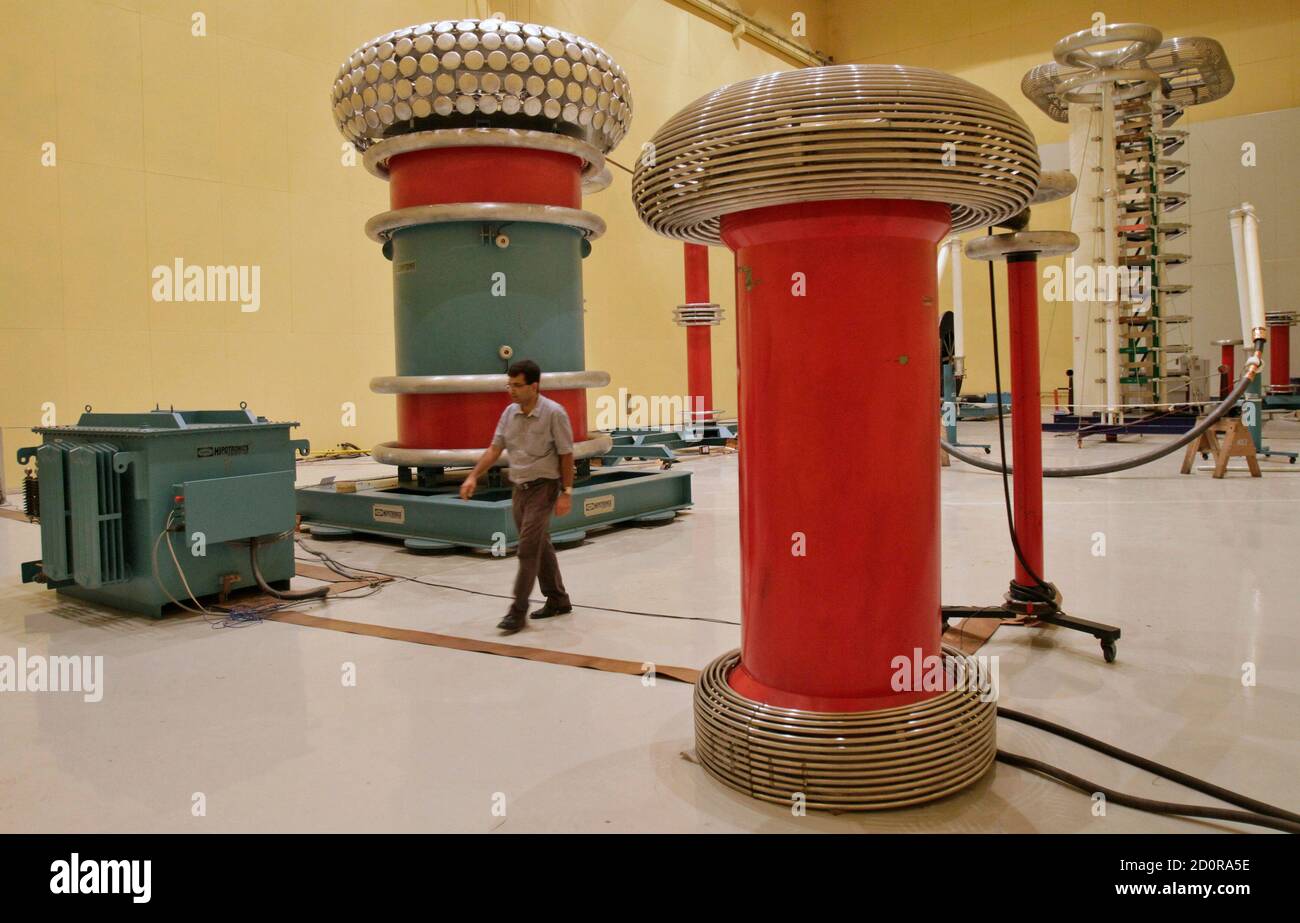 Bhiwadi, india hires stock photography and images Alamy