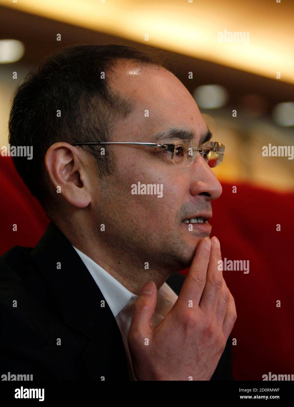 Shuichi yoshida hires stock photography and images Alamy