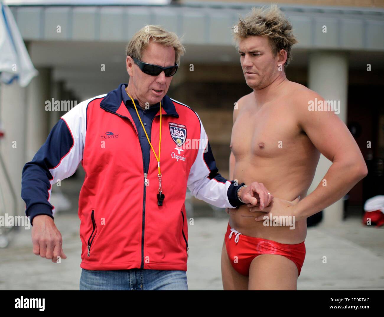 Terry schroeder hires stock photography and images Alamy