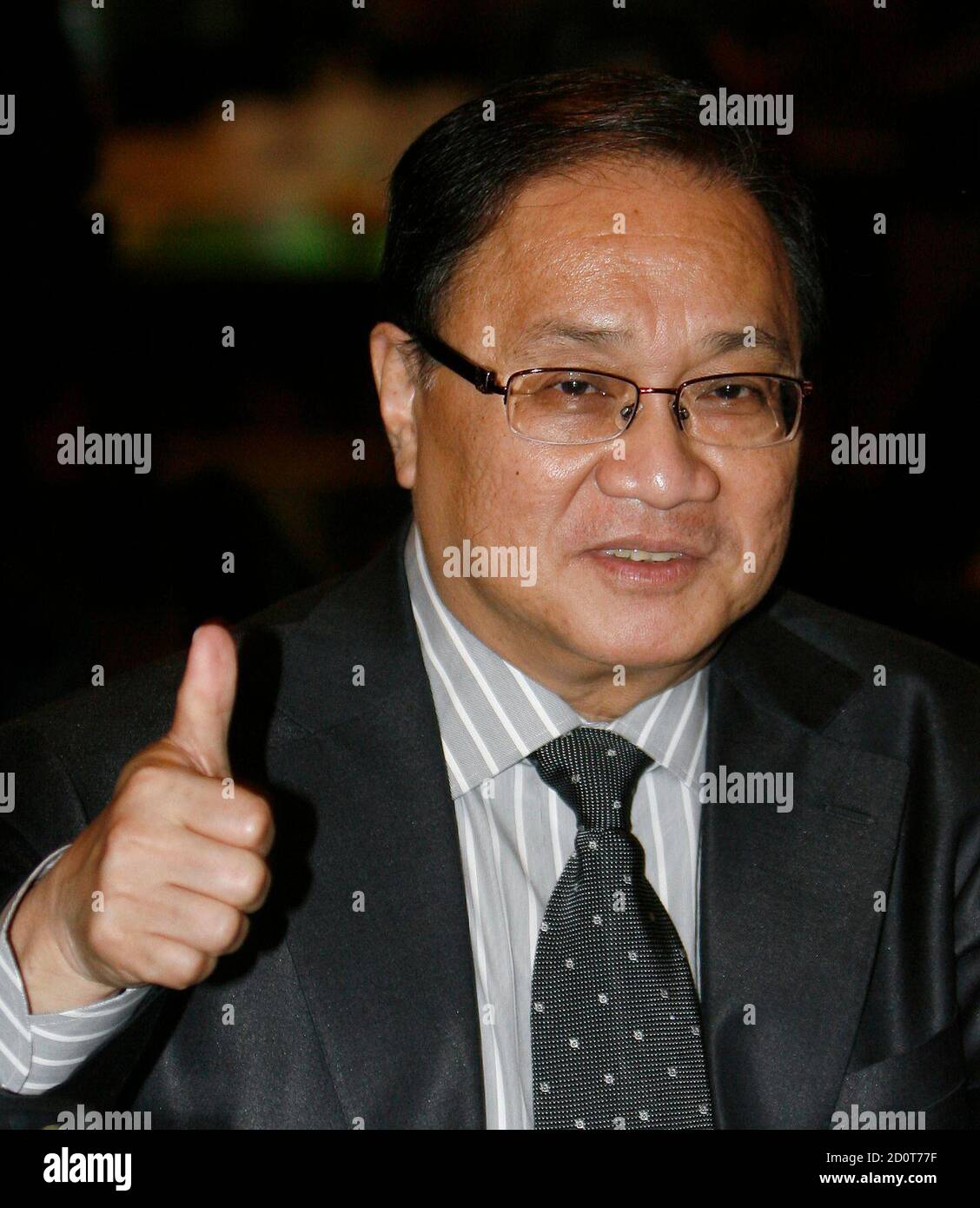 Pangilinan High Resolution Stock Photography And Images Alamy