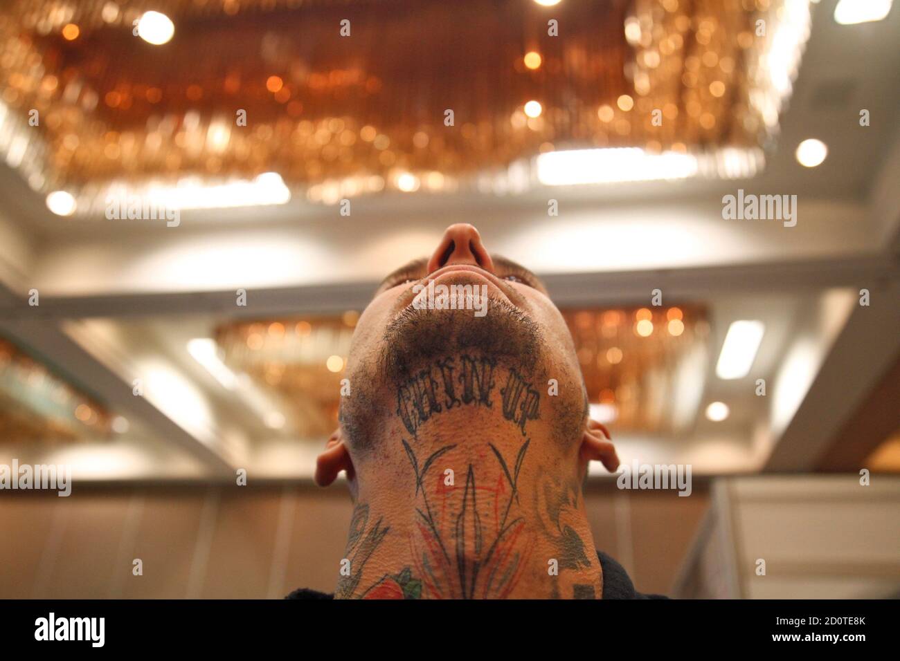 Tattoo association hi-res stock photography and images - Page 2 - Alamy Tattoo association hi-res stock photography and images - Page 2 - Alamy
