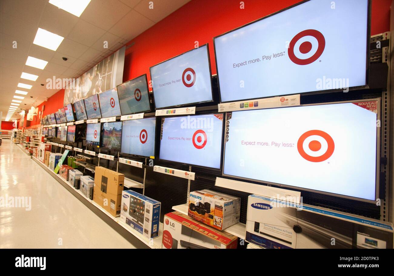 Along wit hires stock photography and images Alamy