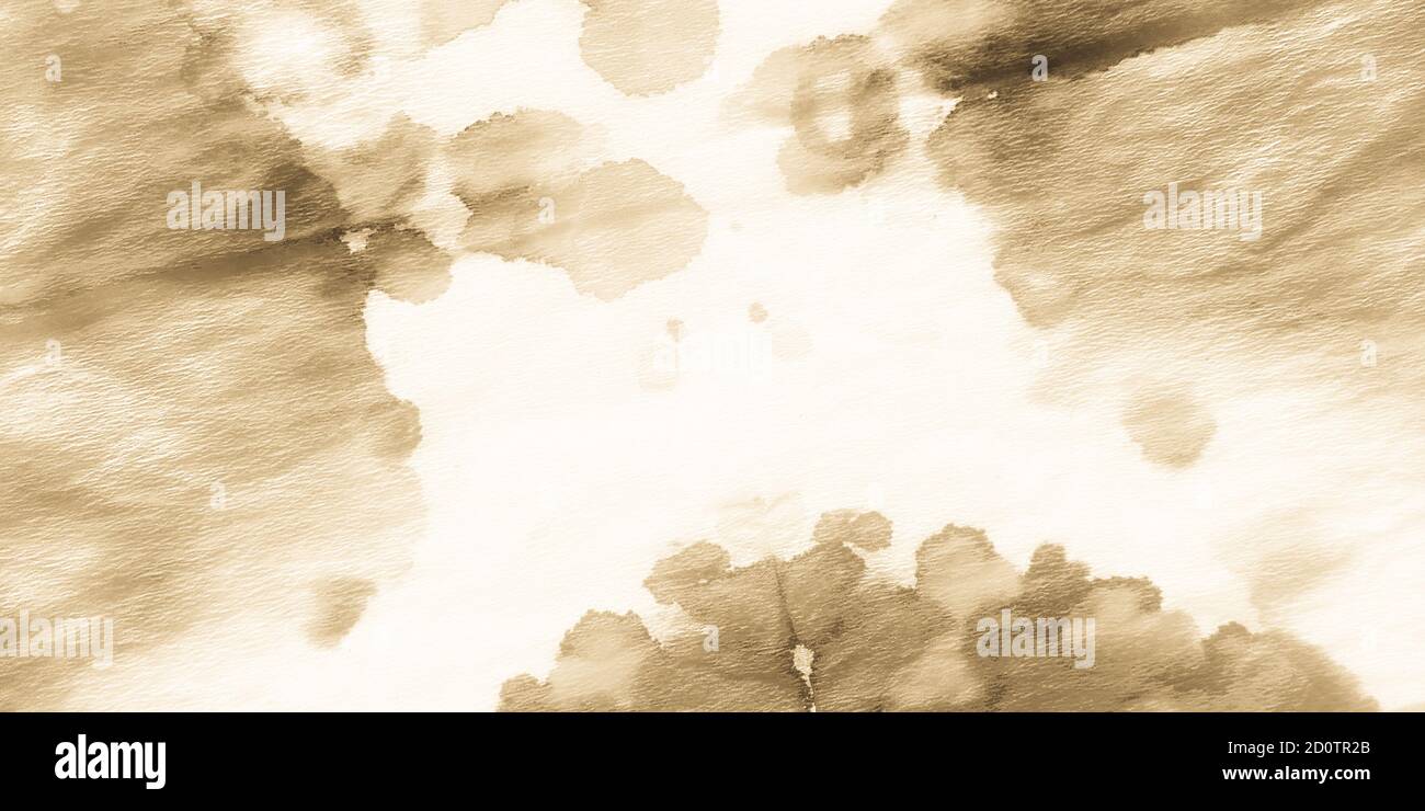 Patchwork seamless background, made of Stock Photo