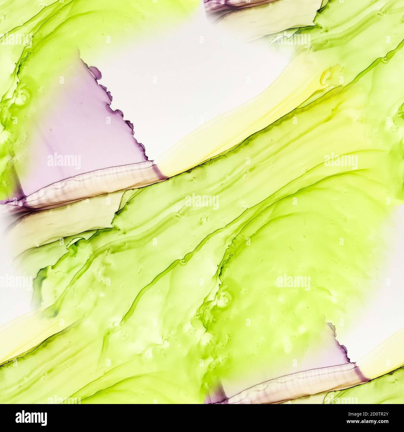 Patchwork seamless background, made of Stock Photo