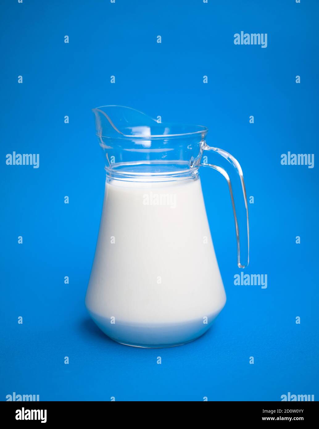 Liter milk hi-res stock photography and images - Alamy