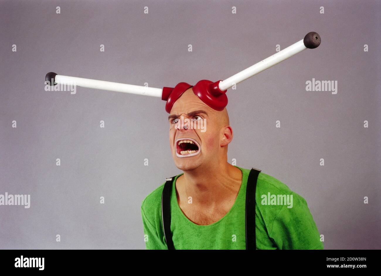 Head 27 hires stock photography and images Alamy