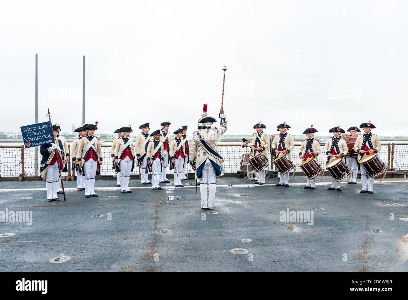 musicians-from-boston-hi-res-stock-photography-and-images-alamy