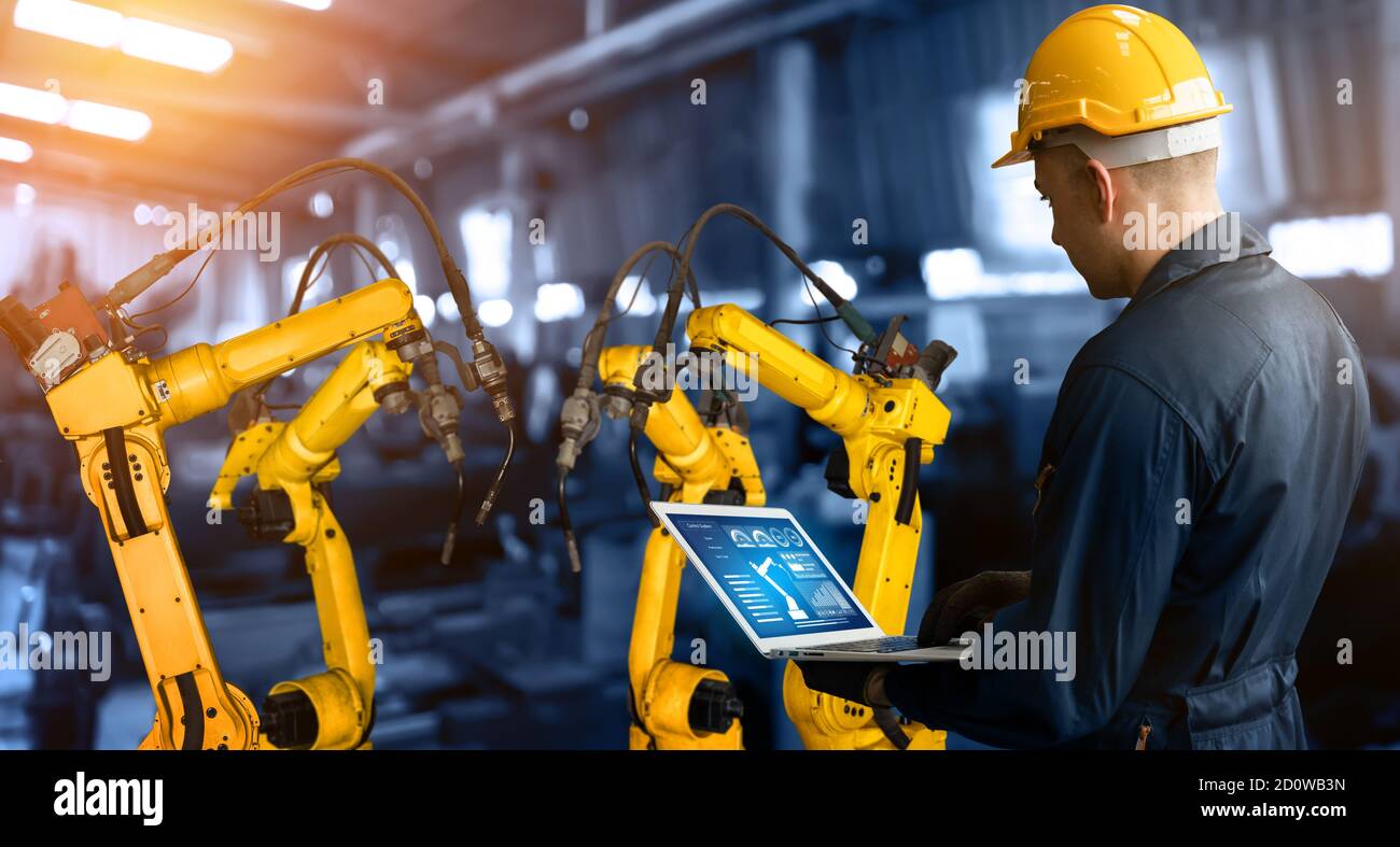 современные автоматизированные технологии. умная индустрия. мультимедиа в промышленности. цифровые технологии в производстве. умная индустрия.