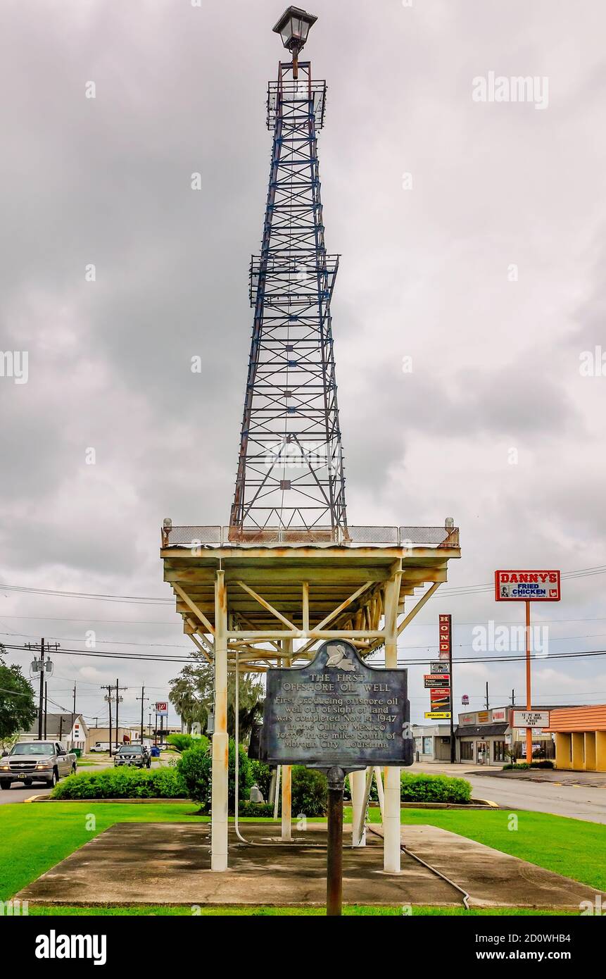 Brashear avenue hires stock photography and images Alamy