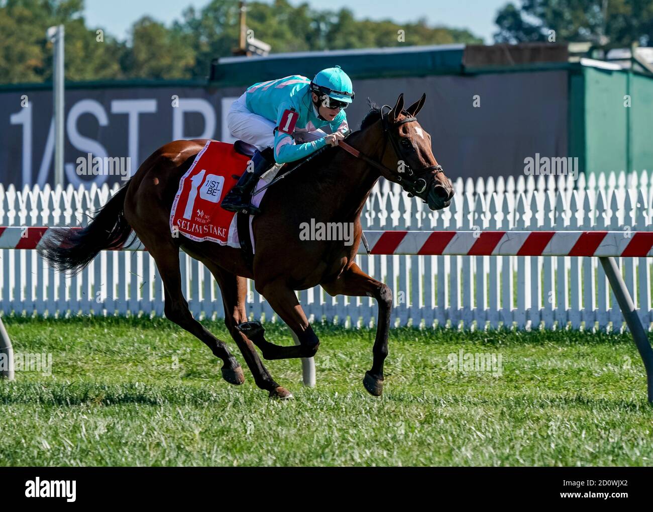 Connor Rabbitt Jockey socks hi-res stock photography and images - Alamy