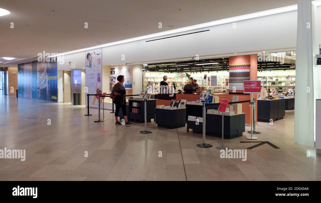 Page 3 The Modern Museum Stockholm High Resolution Stock Photography And Images Alamy