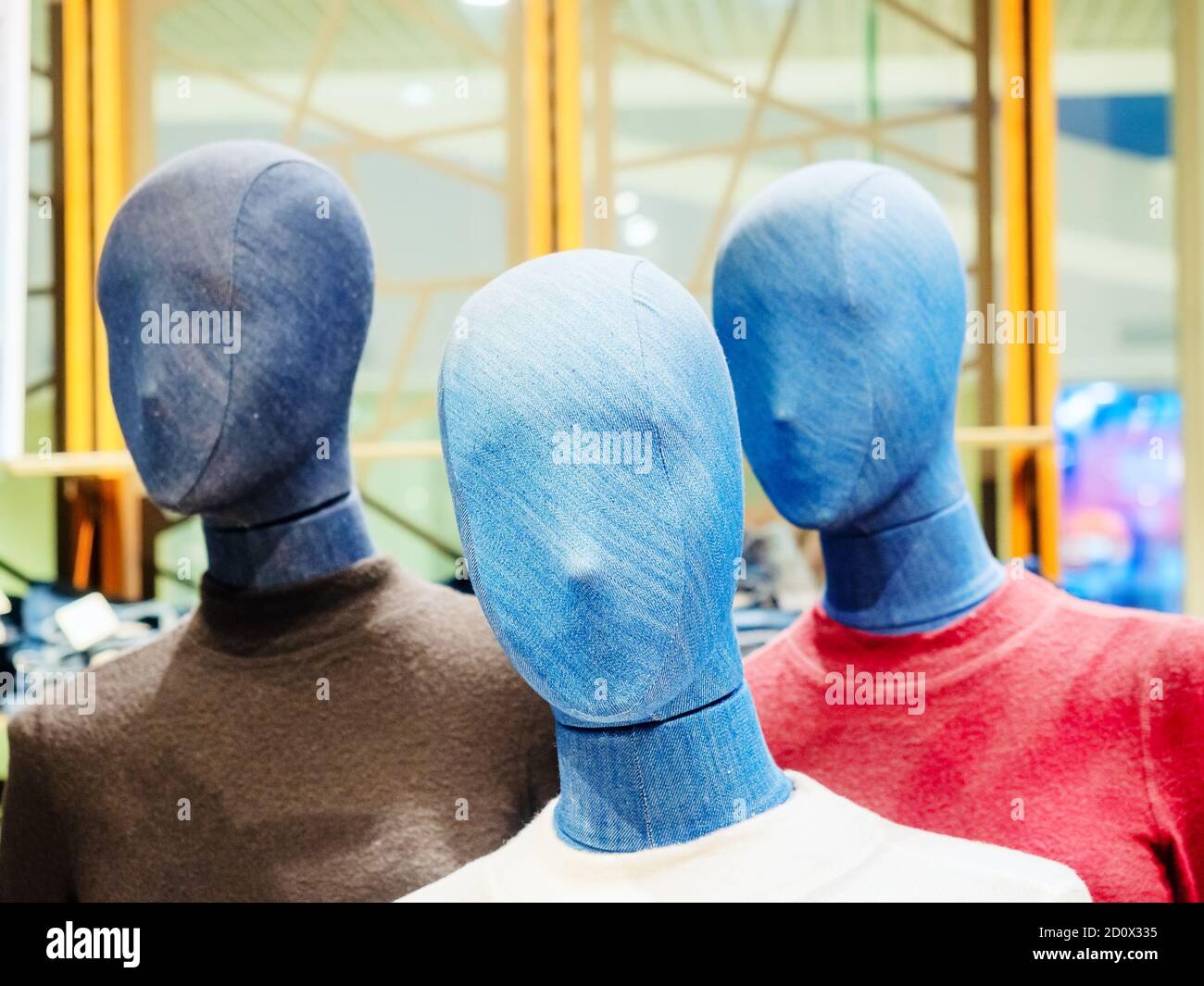 Turtlenecks hires stock photography and images Alamy