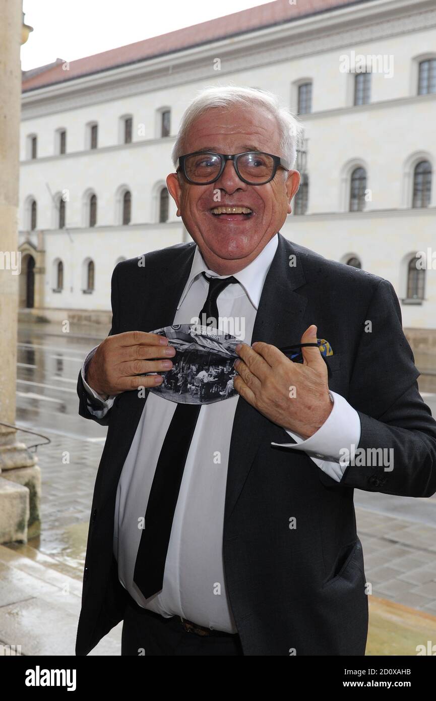 Michael graeter hires stock photography and images Alamy