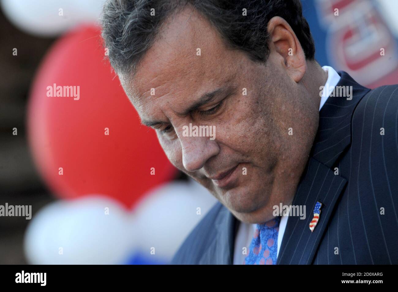 Foodtown lot hires stock photography and images Alamy