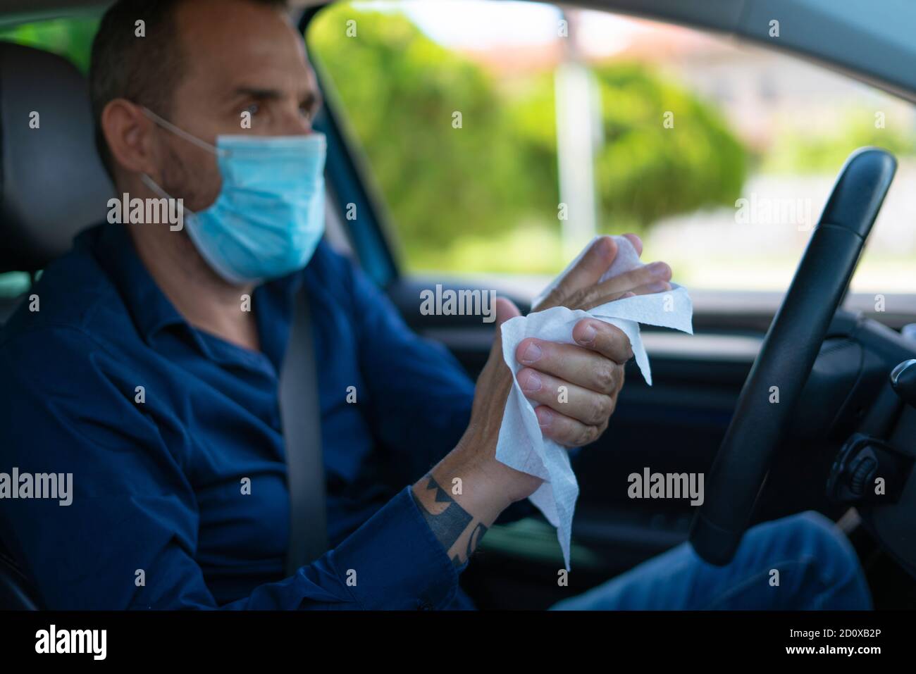 car wash, carwash, car, soap, water, transportation, auto, vehicle