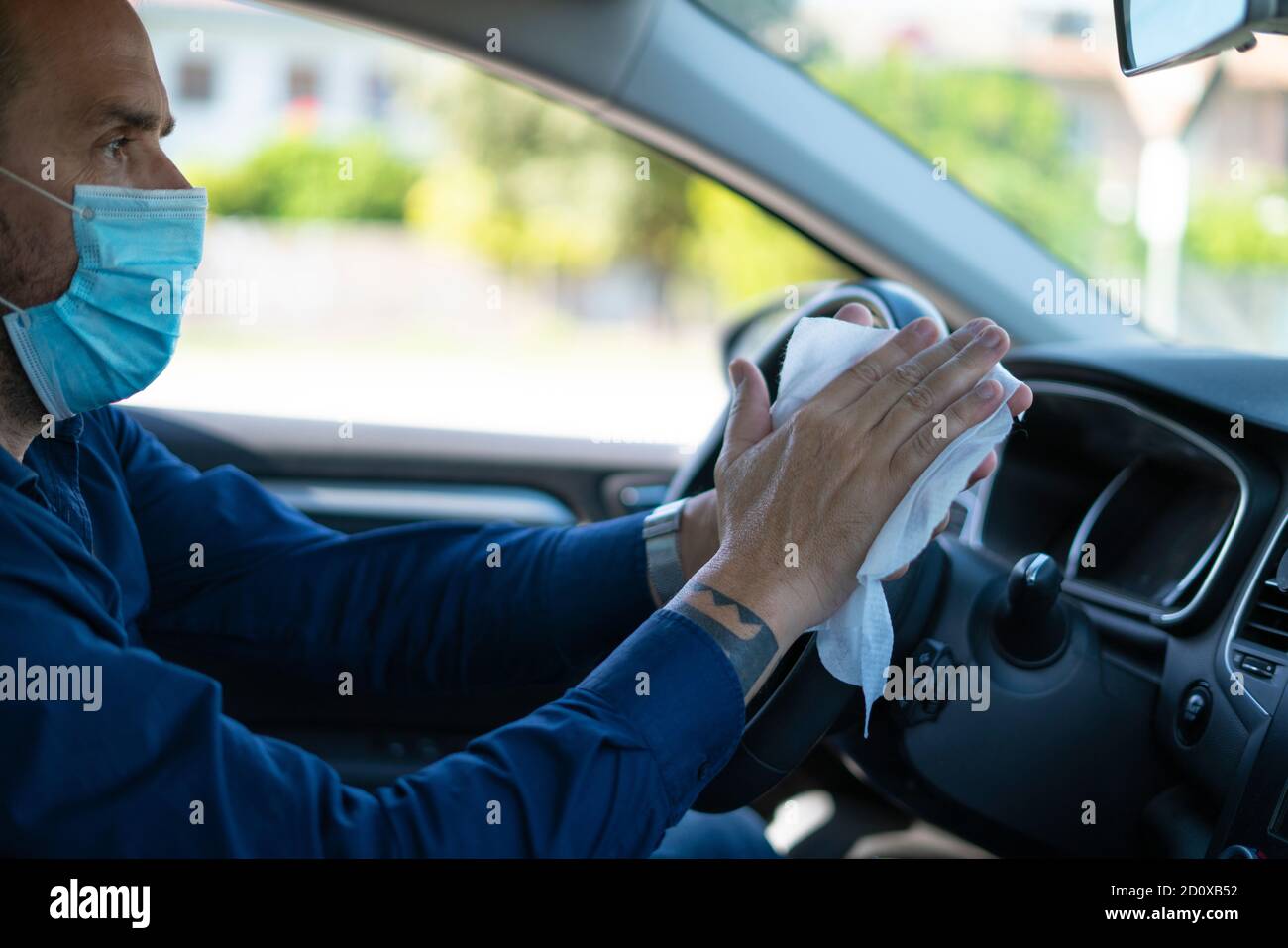 car wash, carwash, car, soap, water, transportation, auto, vehicle