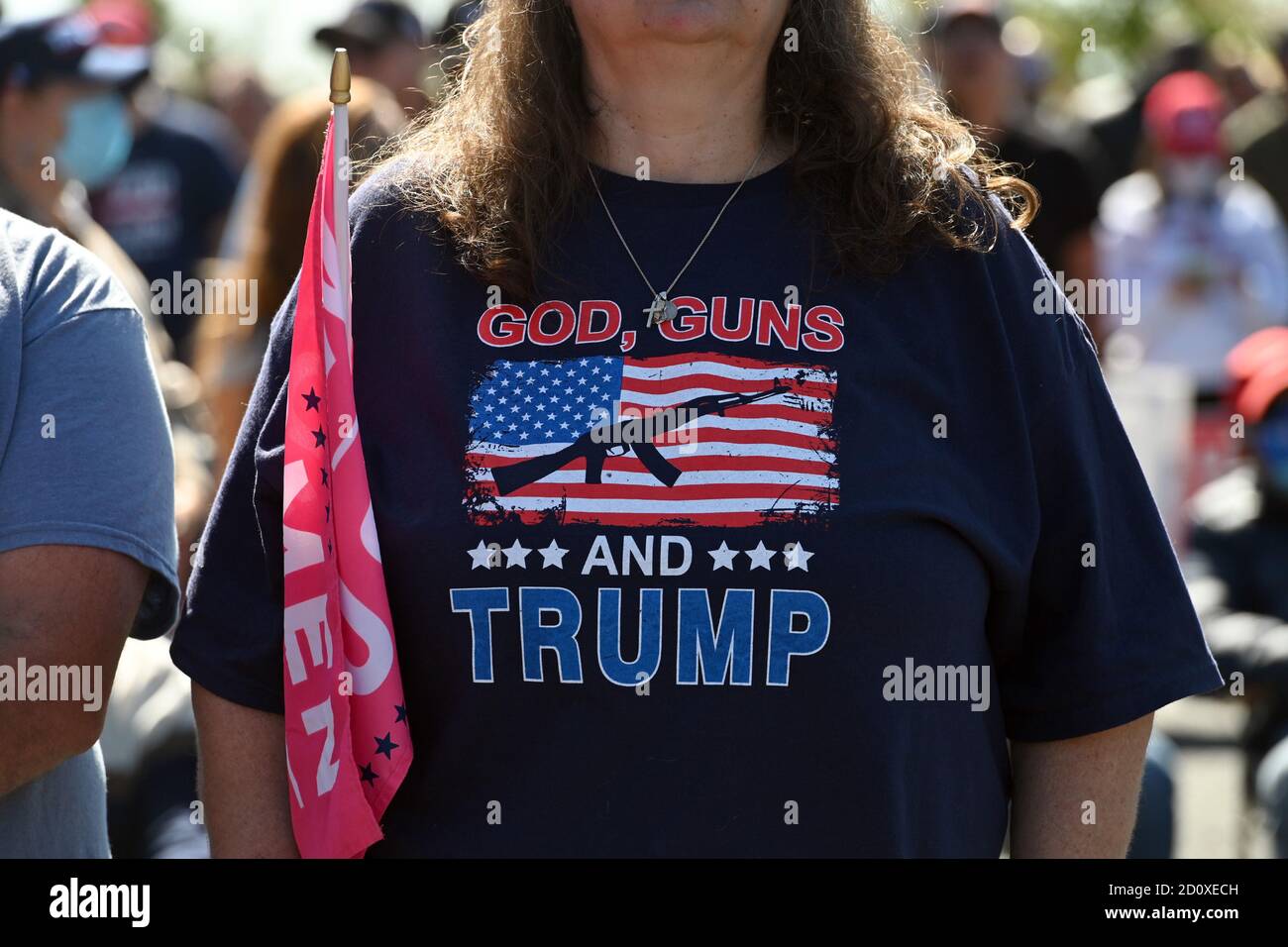 God Guns And Trump Pro Trump T-Shirt God Guns And Trump Pro Trump T-Shirt