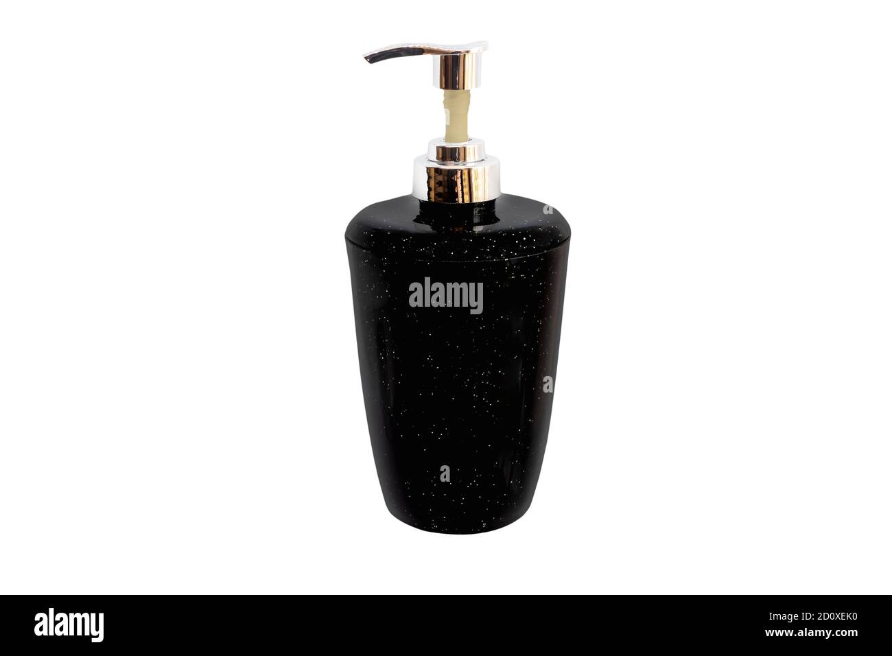 Download Shower Gel Dispenser High Resolution Stock Photography And Images Alamy