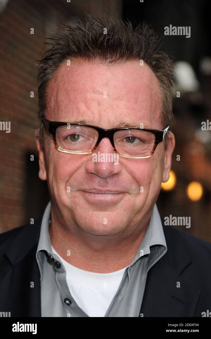 Tom arnold show hires stock photography and images Alamy
