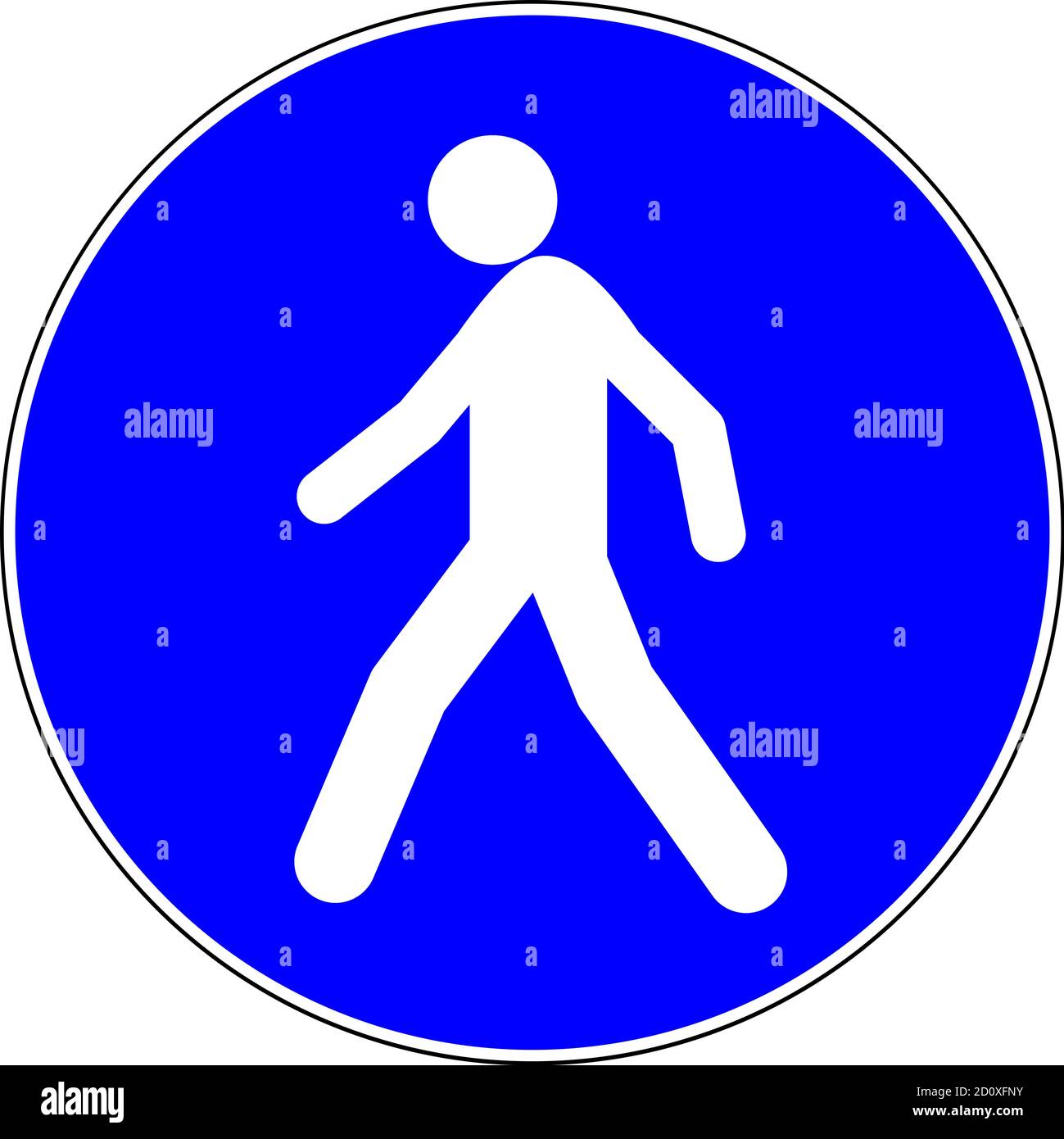 My Image 24