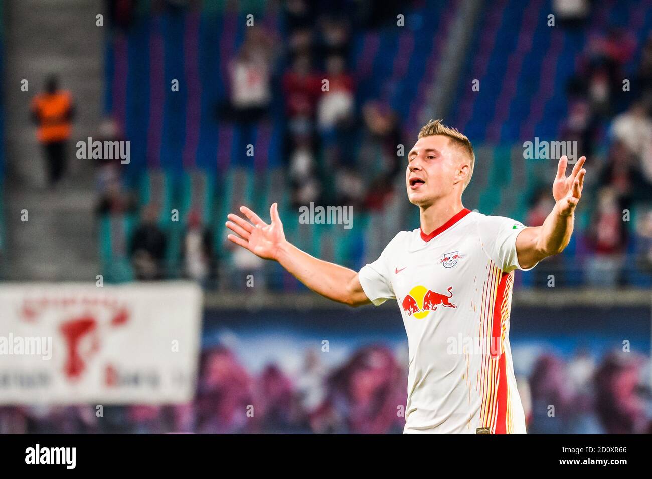 30+ Leipzig 3Rd Images