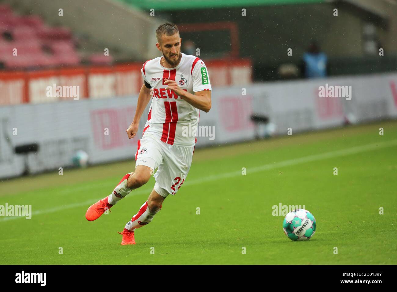 Page 2 - Moenchengladbach High Resolution Stock Photography and Images -  Alamy