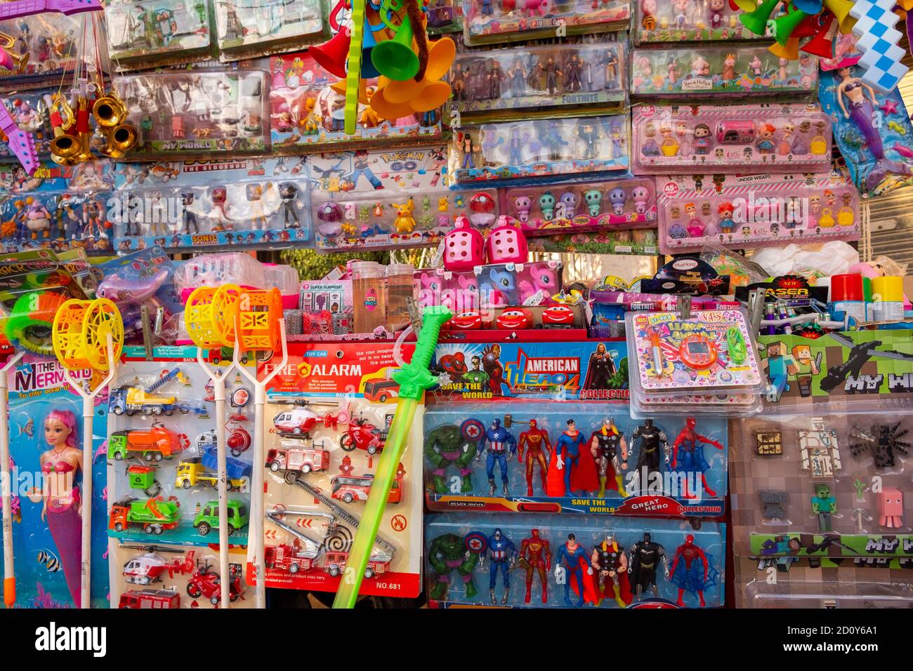 Cheap toy cheap sales