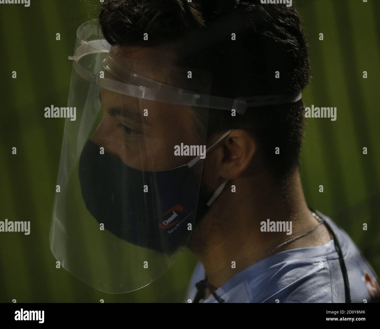 Download Bull Mask High Resolution Stock Photography And Images Alamy PSD Mockup Templates