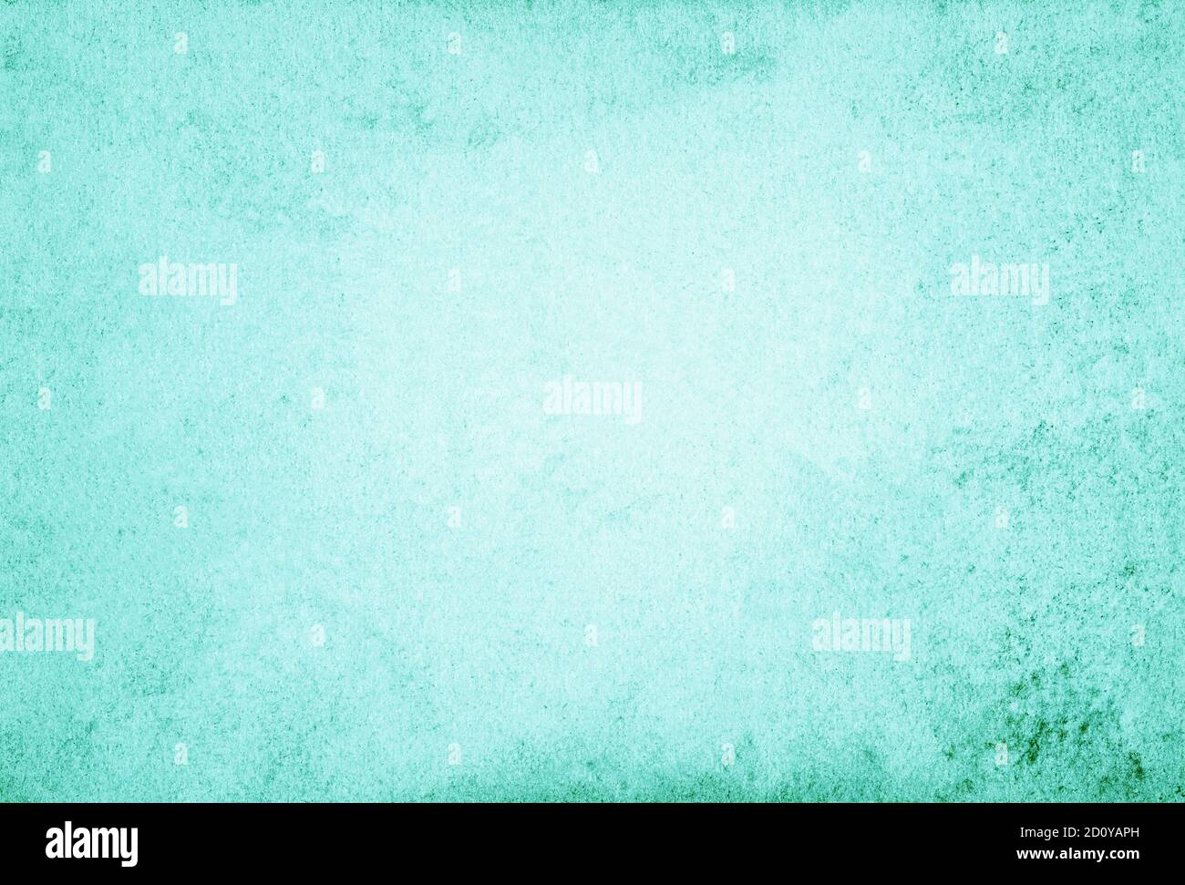 Sky Blue paper texture background - High resolution Stock Photo - Alamy