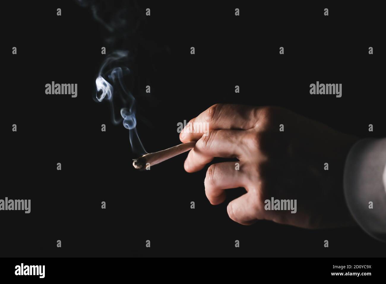 it's just a cigarette lyrics Cigarette Duet Lyrics by Princess Chelsea