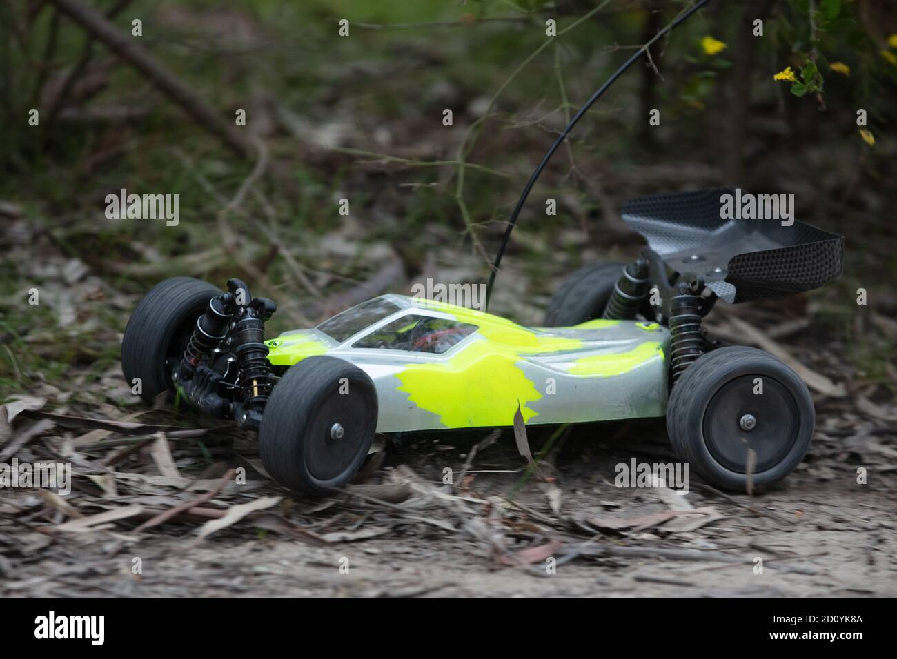 avalon runabout stroller