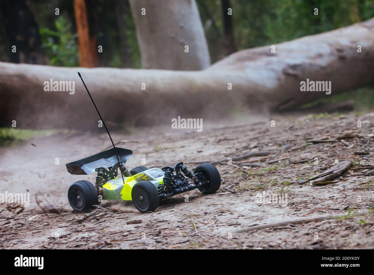Remote Control Car Toy High Resolution Stock Photography And Images Alamy