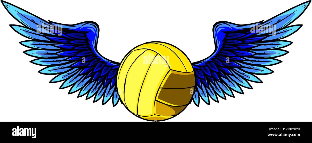 Volleyball net isolated hires stock photography and images Alamy