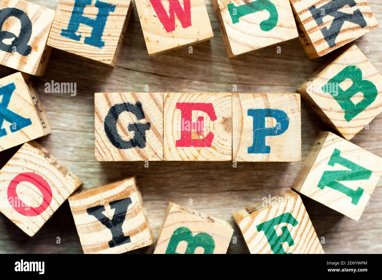 Alphabet Letter Block In Word GEP abbreviation Of Good Engineering Alphabet letter block in word gep abbreviation of good engineering