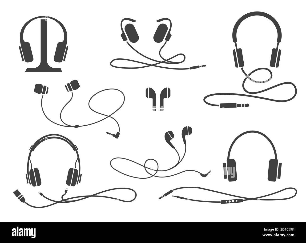 earphones-icon-doodle-15658449-png
