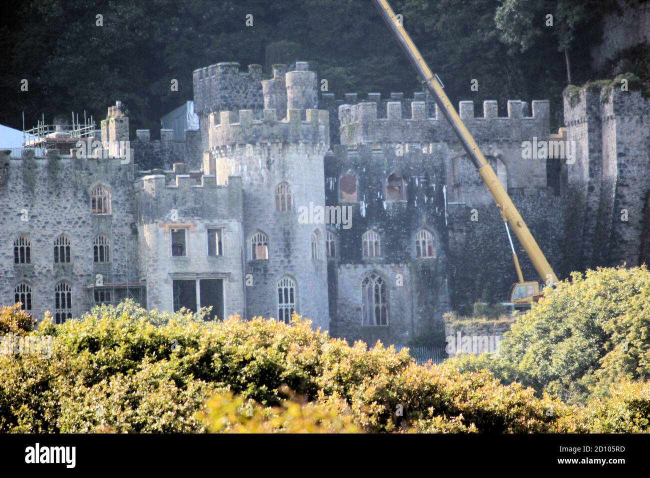 Mich High Resolution Stock Photography And Images Alamy