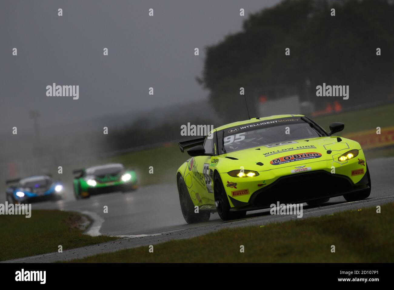 Connor Obrien High Resolution Stock Photography And Images Alamy