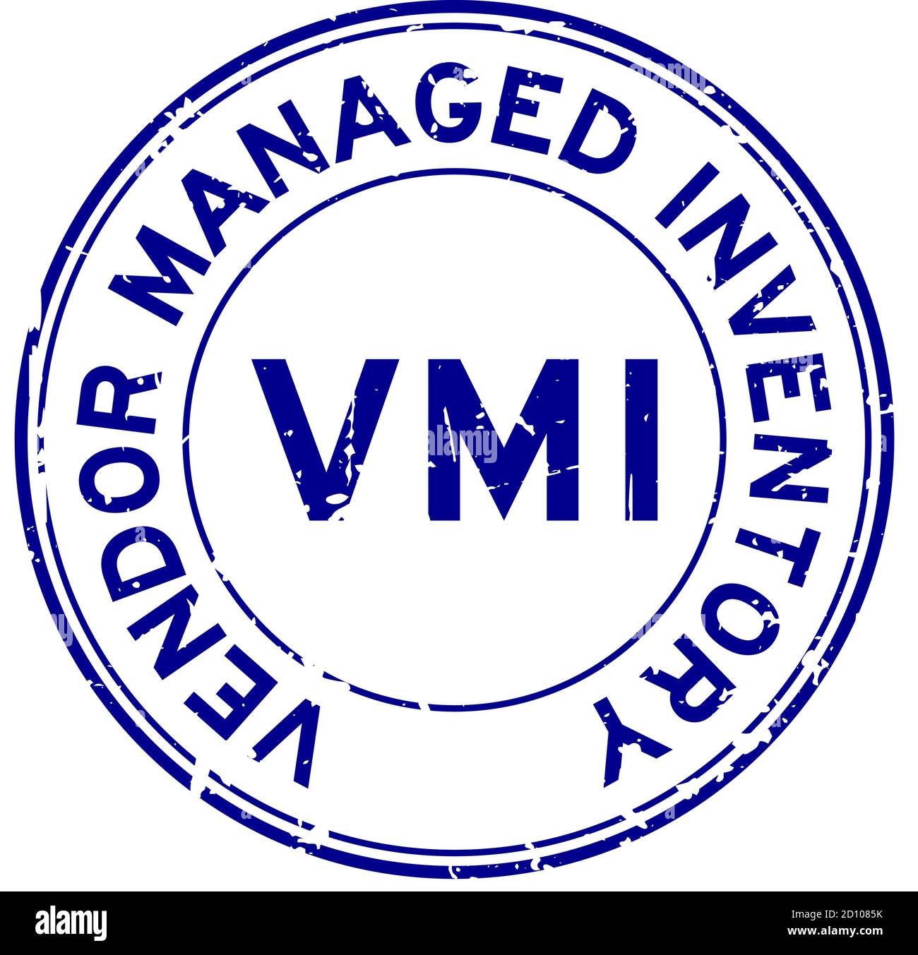 Vm y