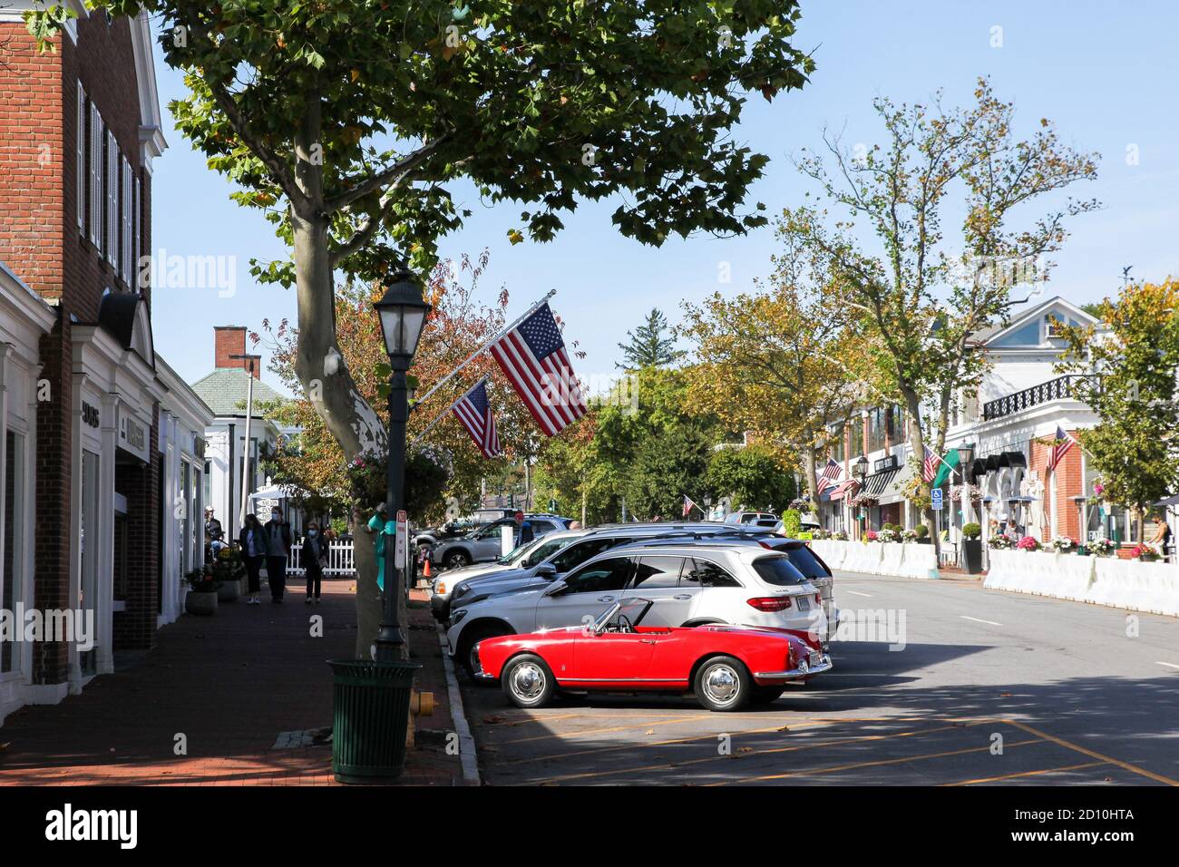 Crisp Stores In New Canaan Ct Capture Concept Crisp Stores In New Canaan Ct Capture Concept