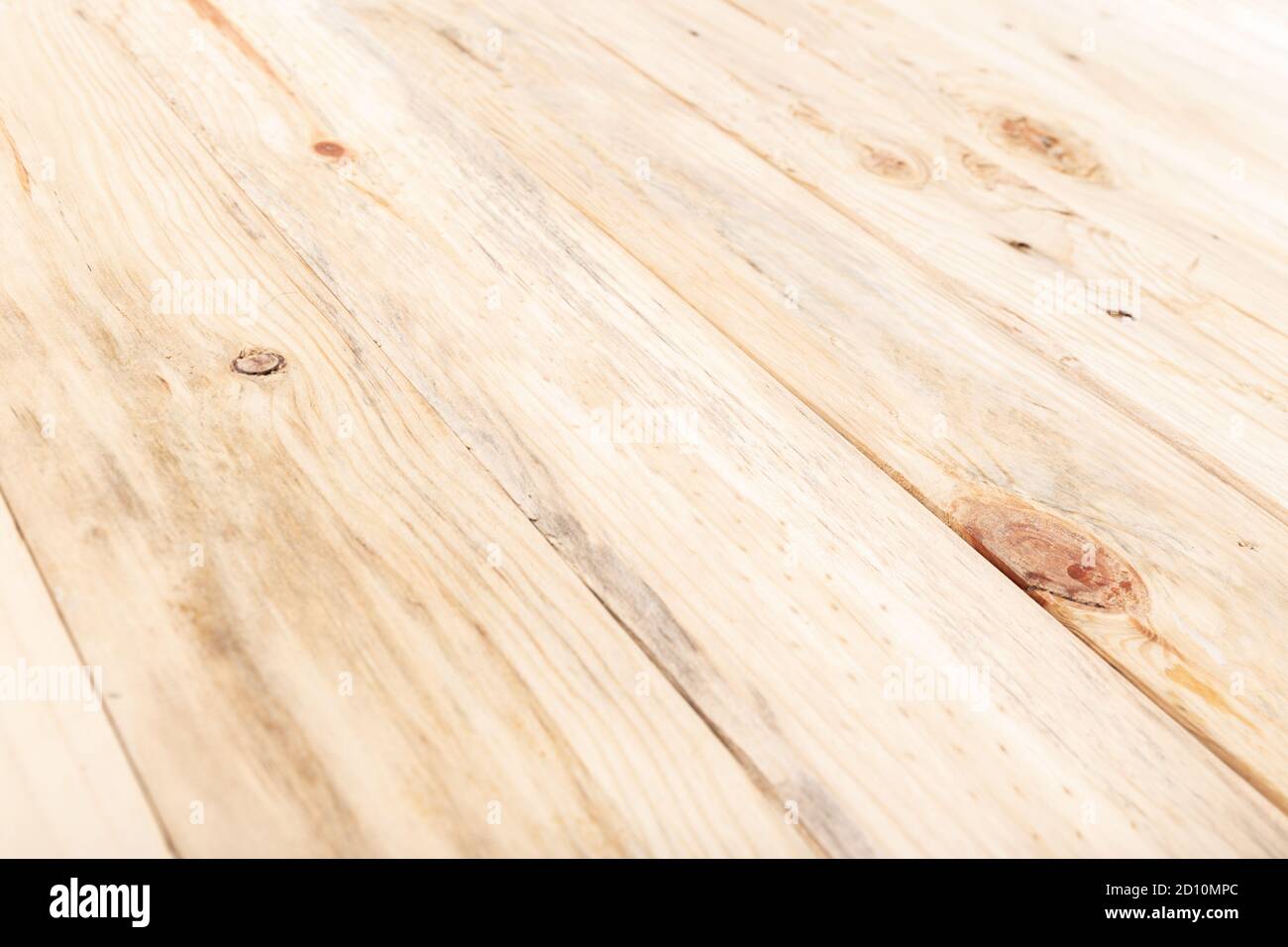 Wood Vinyl Photography Backdrop Pastel Chic Planks