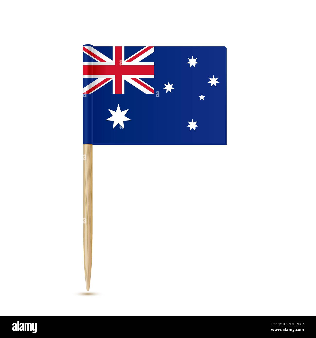 Australian aborigen Stock Vector Images - Alamy